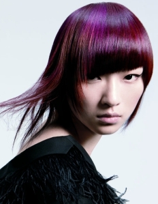 2014-Hair-Color-Trends-5