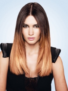 2014-Hair-Color-Trends-8