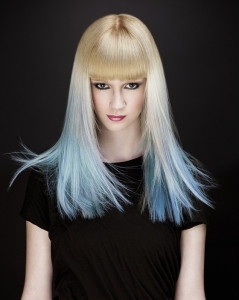 2014-Hair-Color-Trends